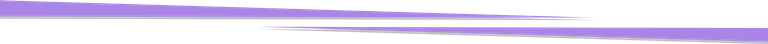 purple-divider.png