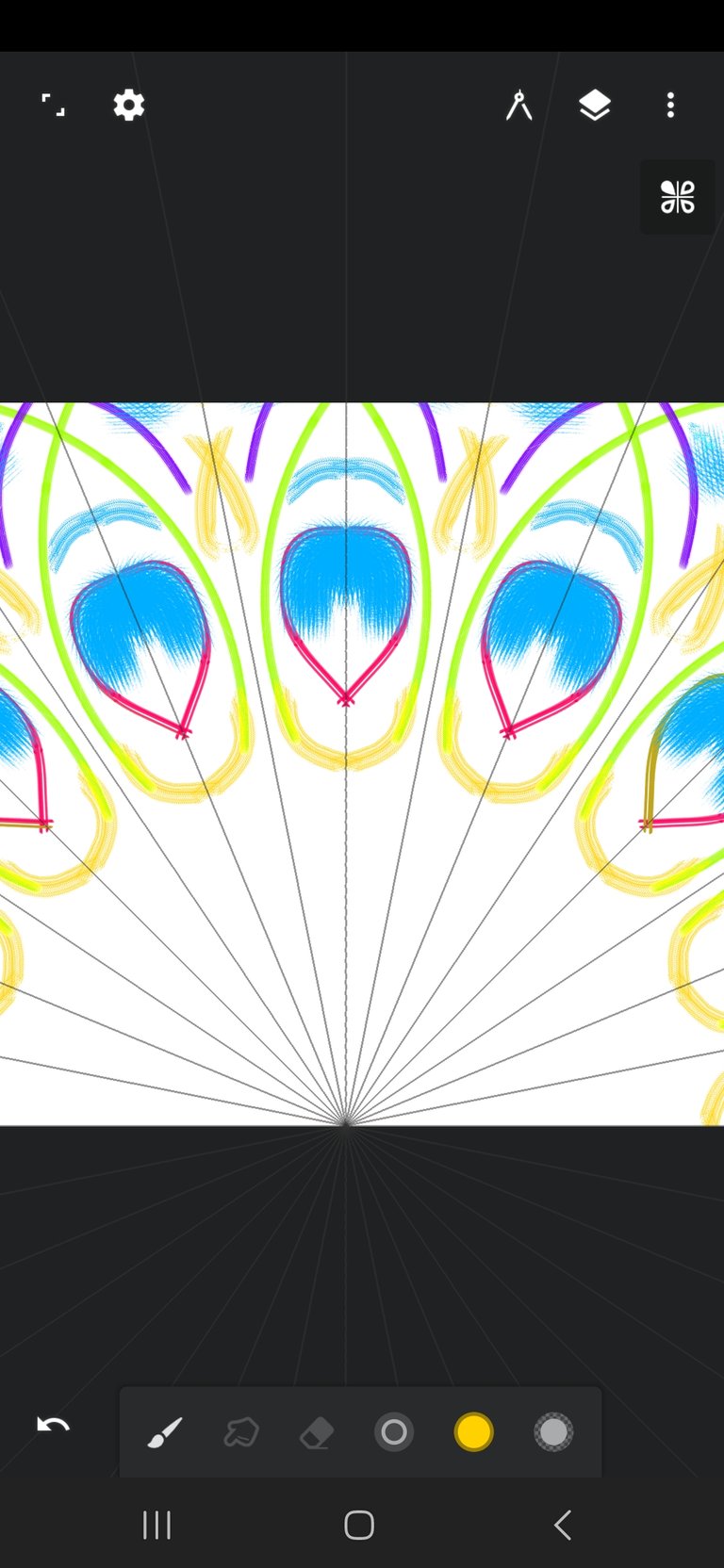 Screenshot_20240226_223945_Painter.jpg