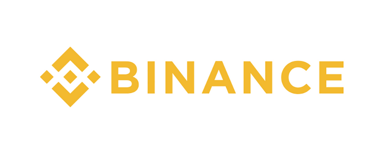 binance-logo-400.png