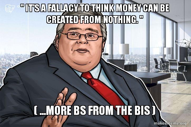 BIS_Carstens-MEME.jpg