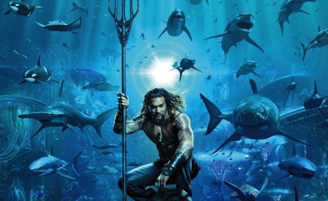 aquaman-670x410.jpg