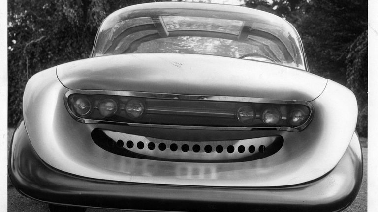 1957-aurora-safety-car-4-1024x576.jpg