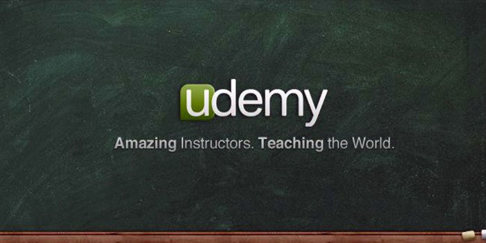 Udemy-Courses.jpg