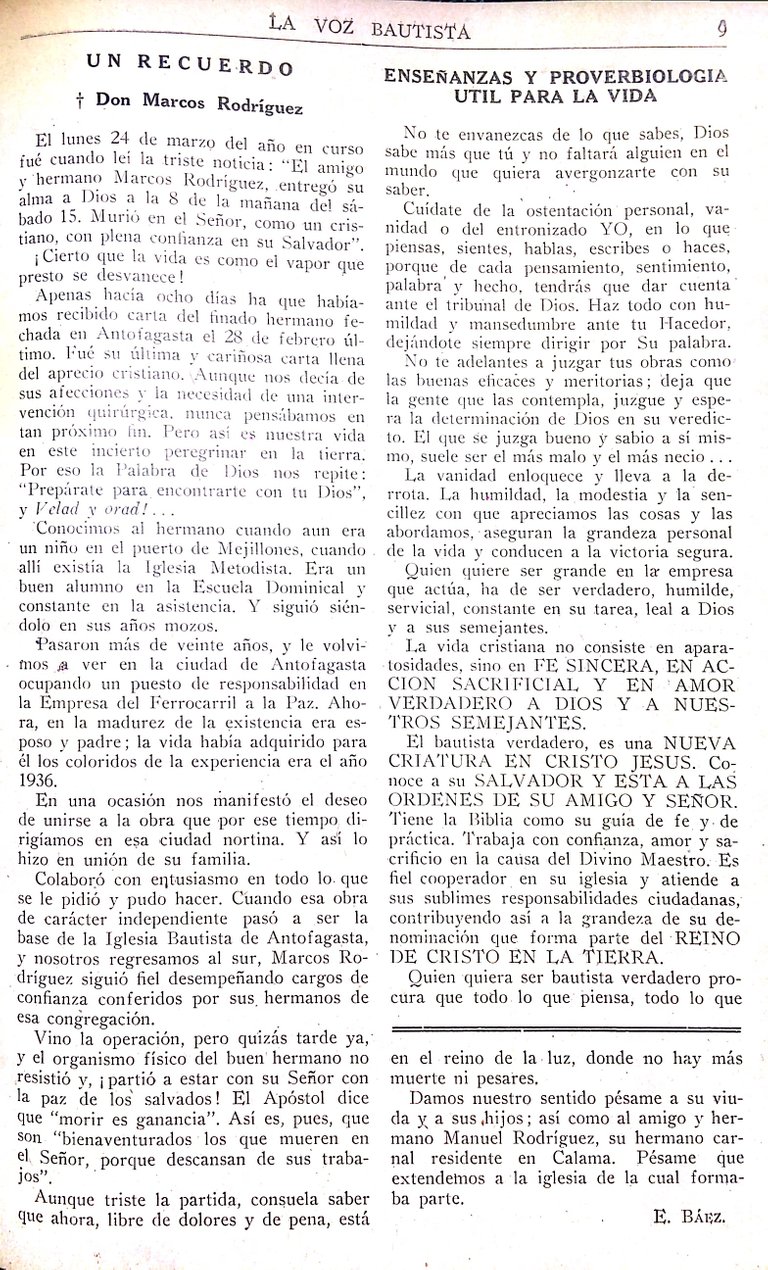 La Voz Bautista - Mayo 1947_9.jpg