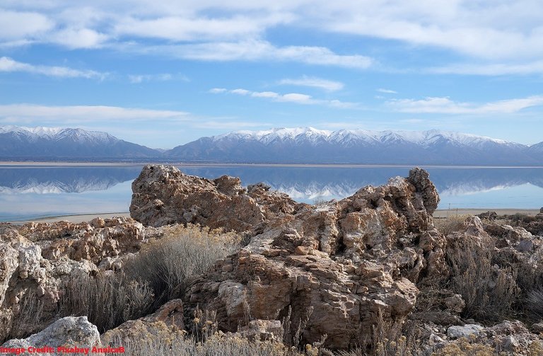 great salt-lake-1258819_1920.jpg