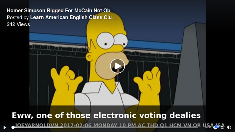 2017-02-06 - Monday Obama Homer Rigged Video FB JA AC 10 PM Screenshot at 2018-12-19 10:44:07.png