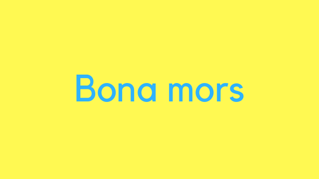 bona mors.png