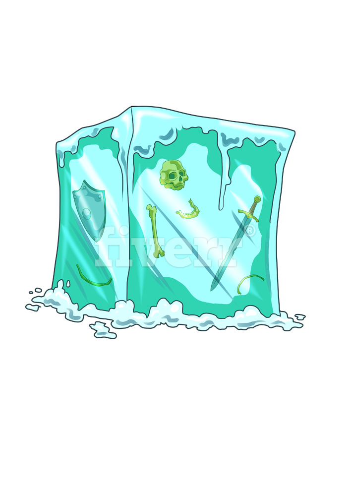 005__Gellatinous_Cube.png