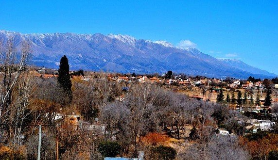 cordoba Argentina invierno.jpg