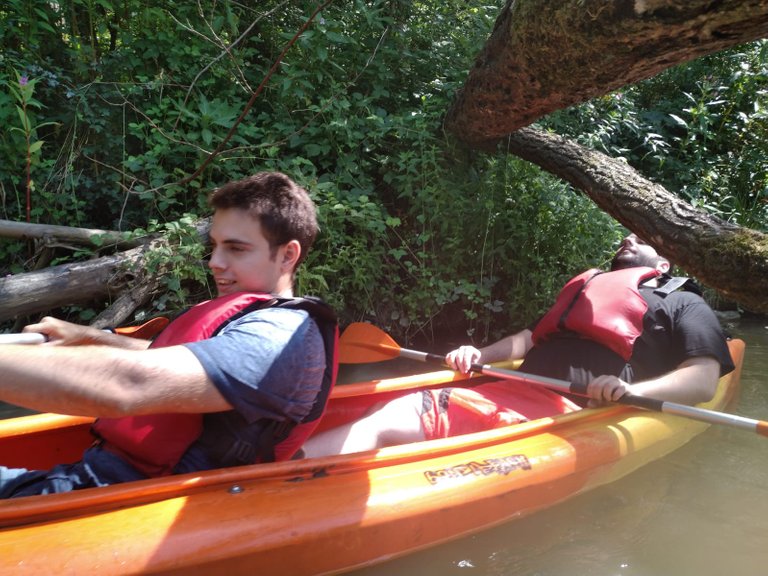 canoeing.jpeg