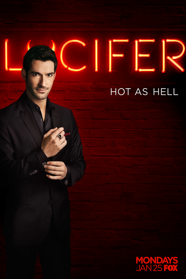 S1_promo_Lucifer_keyart.png