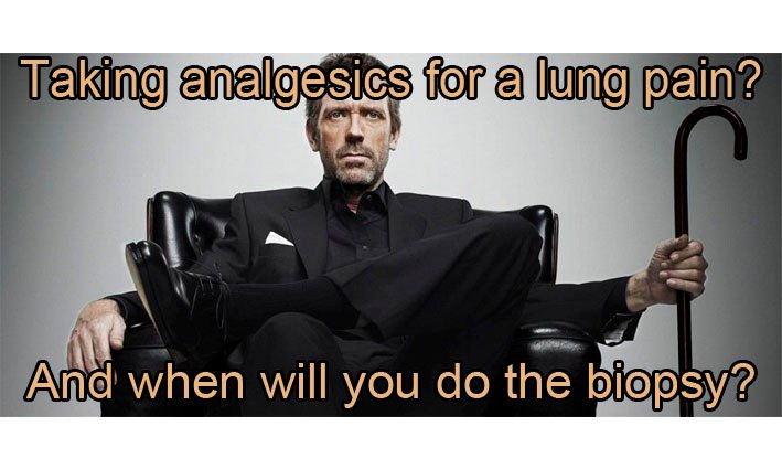 dr house 2.jpg