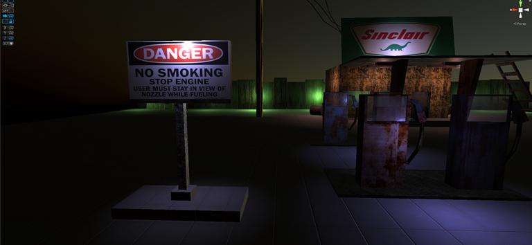 AbandonedGasStation_PostSignPost.png