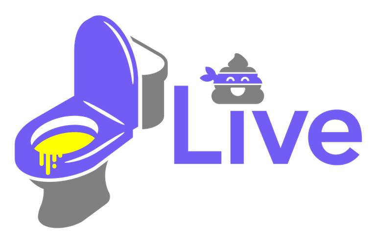 d-live-2.png