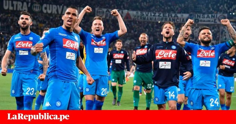 noticia-ac-milan-vs-napoli_0_watermark.png