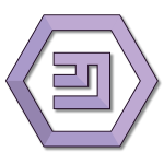 Emercoin-EMC.png