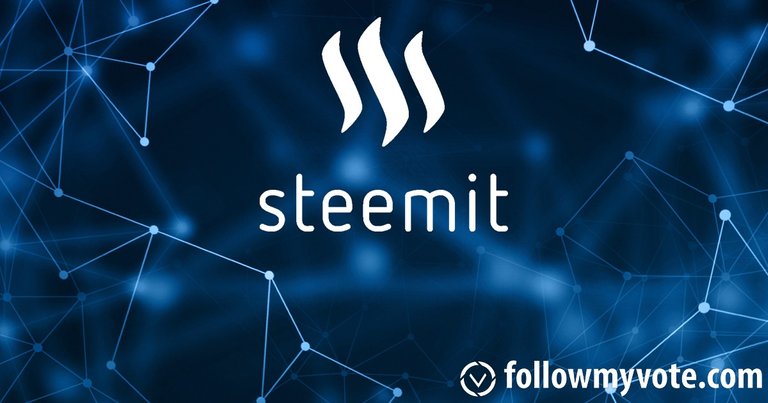 Steemit-Follow-My-Vote--1200x630.jpg