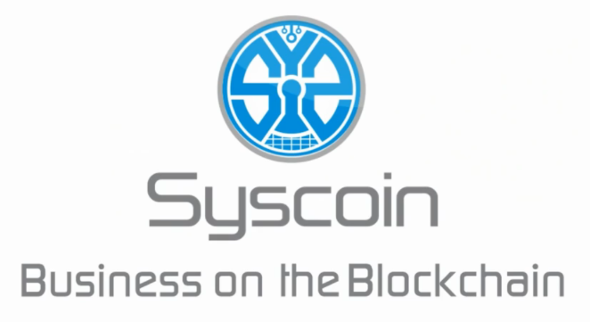 Syscoin.png