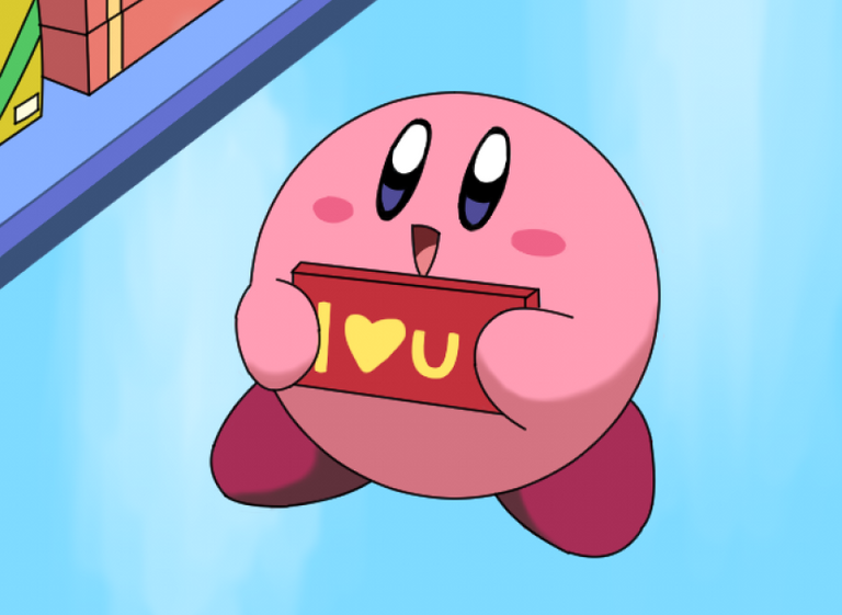 kirby_loves_you_by_tails090-d8xjhif.png