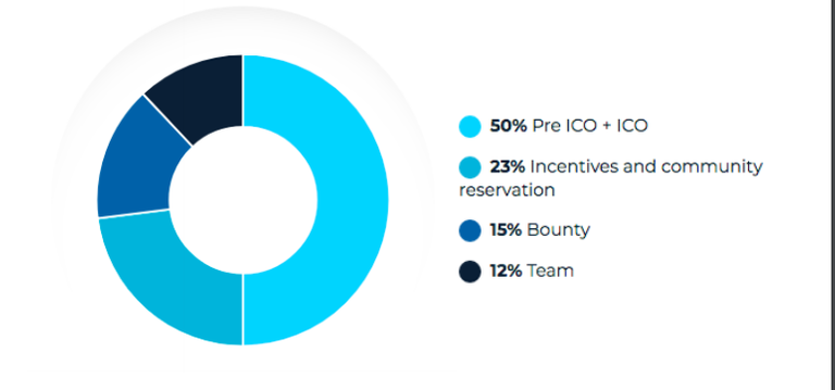 leaxcoin.png