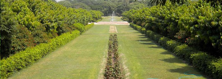 Garden-Taj-Mahal.jpg