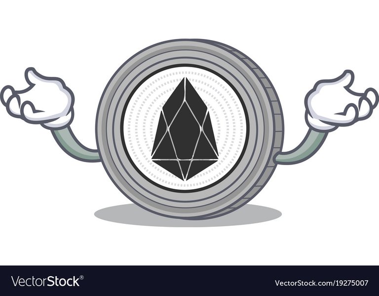 hand-up-eos-coin-character-cartoon-vector-19275007.jpg