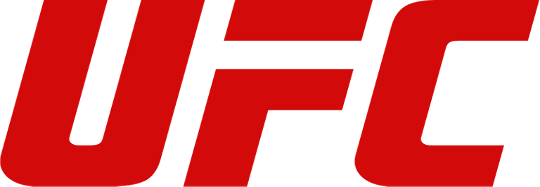 800px-UFC_Logo.svg.png
