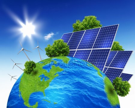 depositphotos_7406215-stock-photo-planet-earth-with-solar-energy.jpg