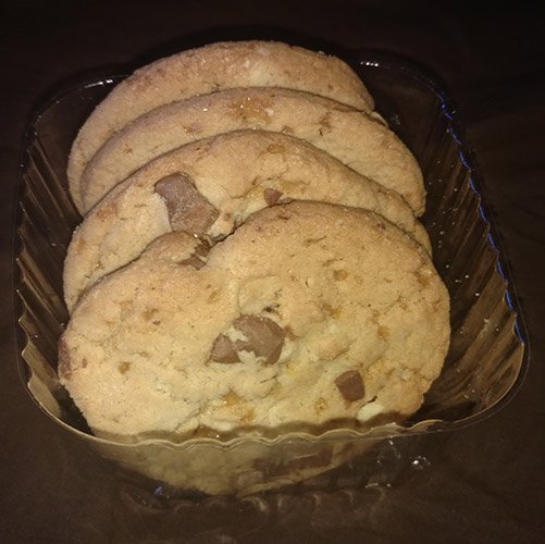 cookies 500 x 500.jpg