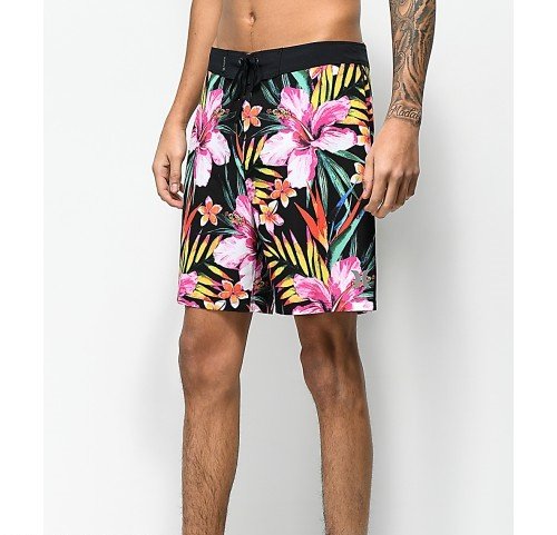 men-s-hurley-phantom-garden-black-board-shorts-floral-print-pattern-throughout-gsyt--3544-500x500_0.jpg