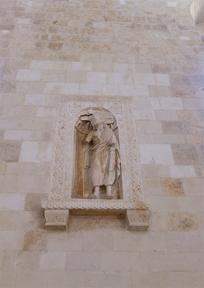 conversano cattedrale 7.jpg