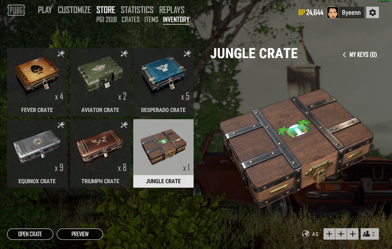 crate.png