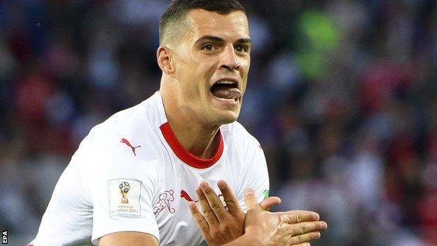 _102175113_xhaka_epa.jpg