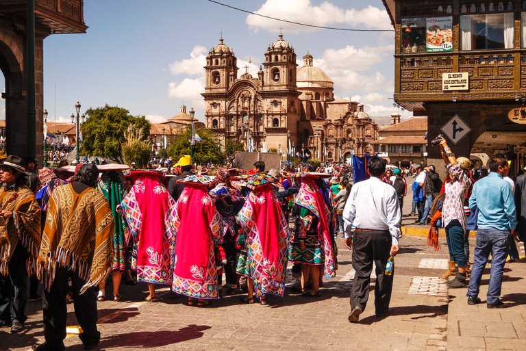 CUSCO-5.jpg