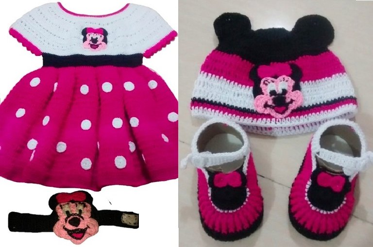 kit minnie mouse.jpg