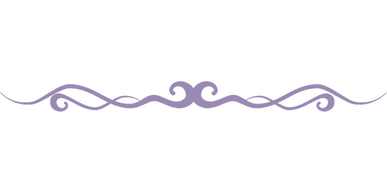 divider-scroll-purple-w1280-o.png