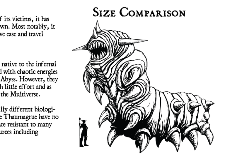 Thaumagrue Size Teaser.PNG