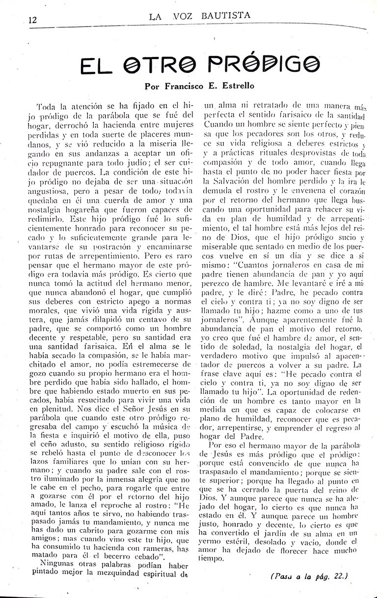 La Voz Bautista Noviembre 1952_12.jpg