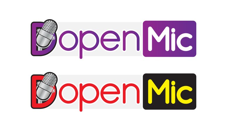 dopenmiclogo.jpg