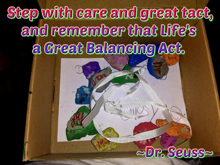 Dr. Seuss #thealliance.jpg