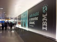 220px-IBM_ads_at_JFK.jpg