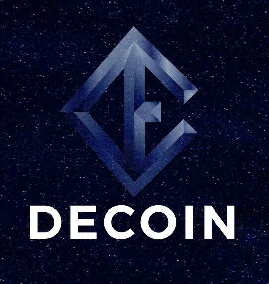 decoin cryst.jpeg