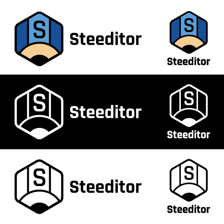 Steeditor ver. 2.png