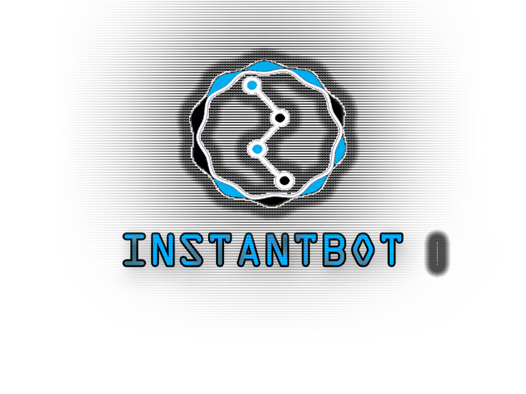 instantbot_TRANSPARANT.png