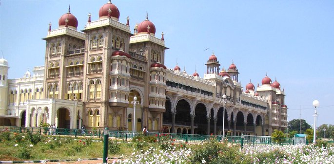 mysore-palace.jpg