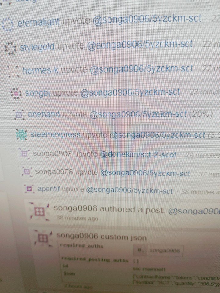 1558571003054.jpg