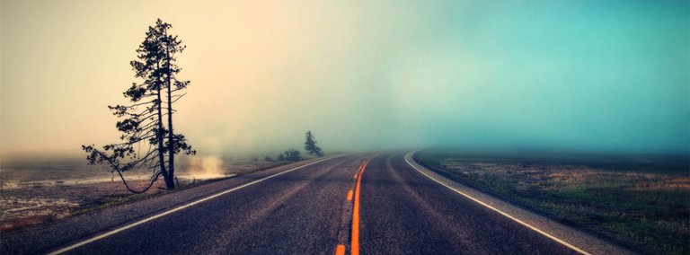 empty-road-highway-with-fog-facebook-cover.jpg