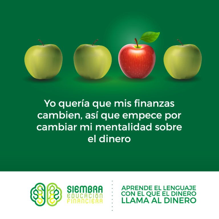 banners corporativos-04 (1).png