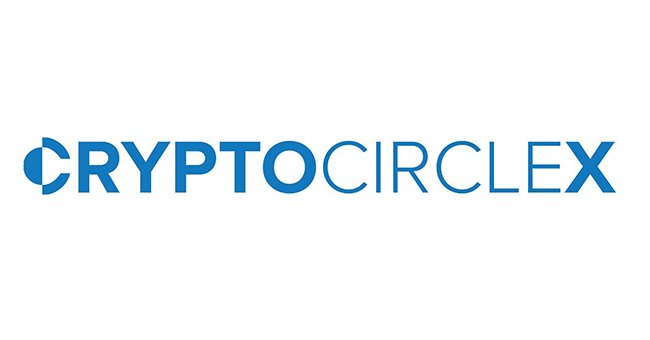 Crypto-Circle-X.jpg