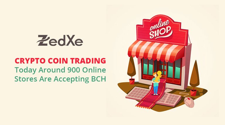 Untitled-1Crypto-Coin-Trading-Today-Around-900-Online-Stores-Are-Accepting-BCH.jpg